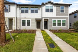 358 Cadberry Pl - Photo 1 of 1