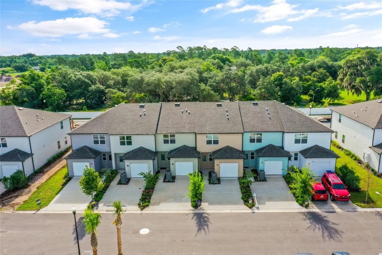 358 Cadberry Pl - Photo 2 of 30