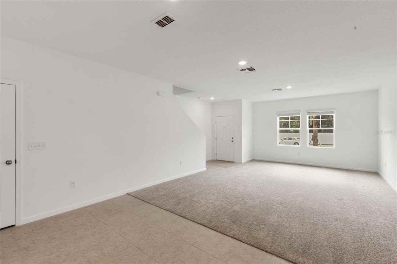 358 Cadberry Pl - Photo 6 of 30