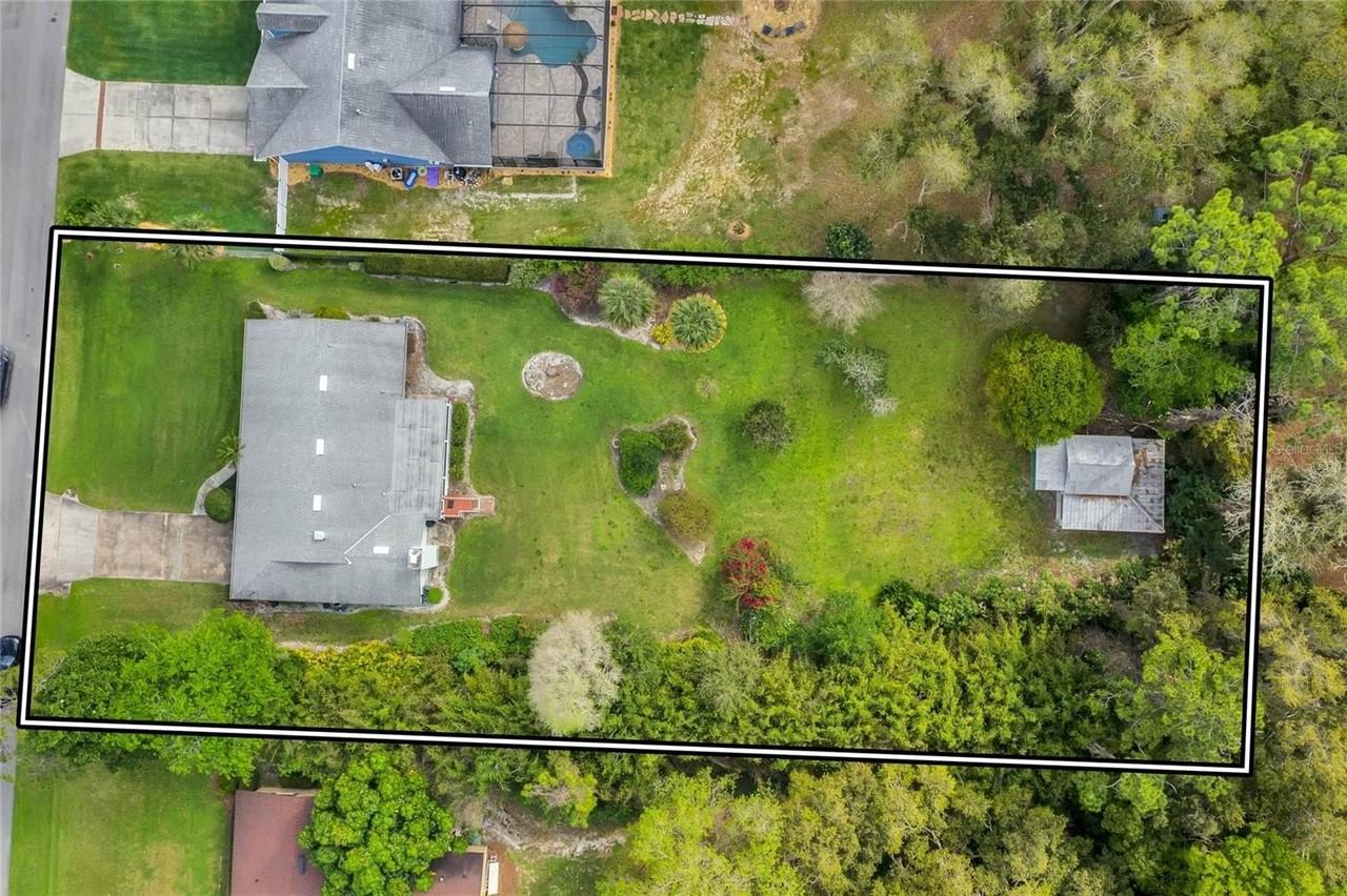 150 Temple Grove Dr - Photo 2 of 21