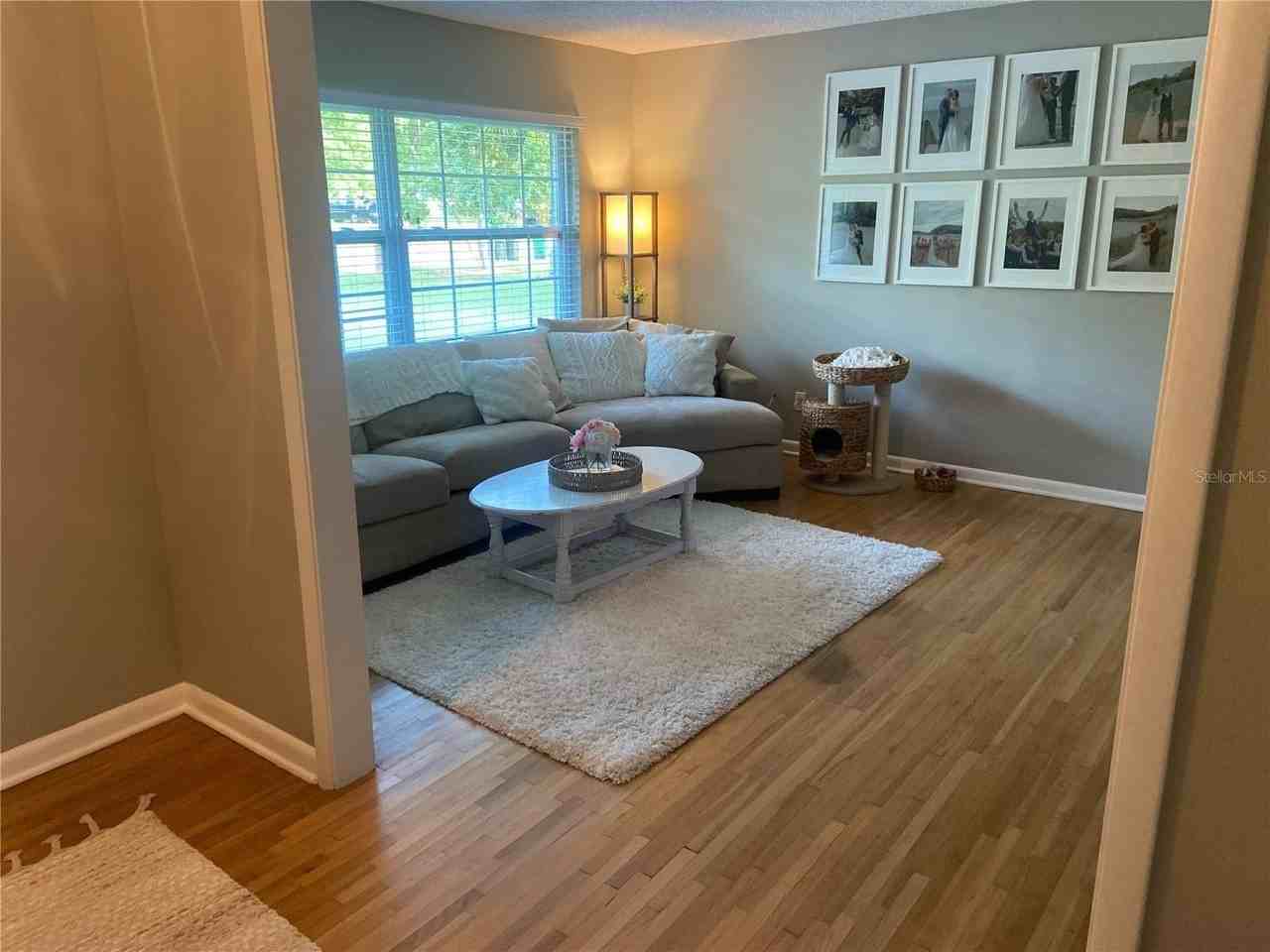 150 Temple Grove Dr - Photo 3 of 21