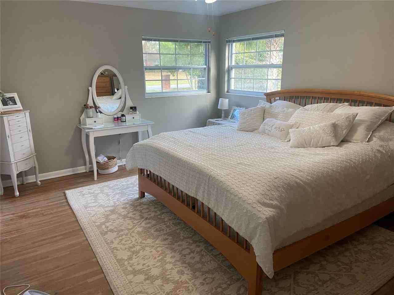 150 Temple Grove Dr - Photo 5 of 21