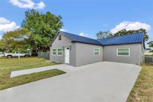 featured image of 1121 Illinois Ave