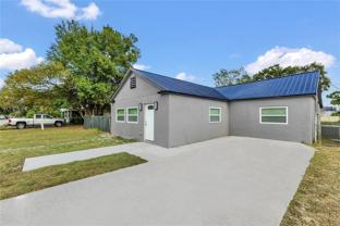 1121 Illinois Ave - Photo 1 of 1