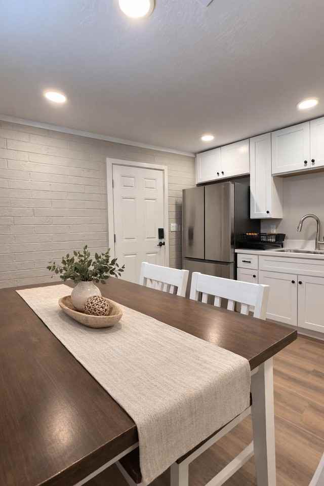 E Lynne Ln - Photo 3 of 5