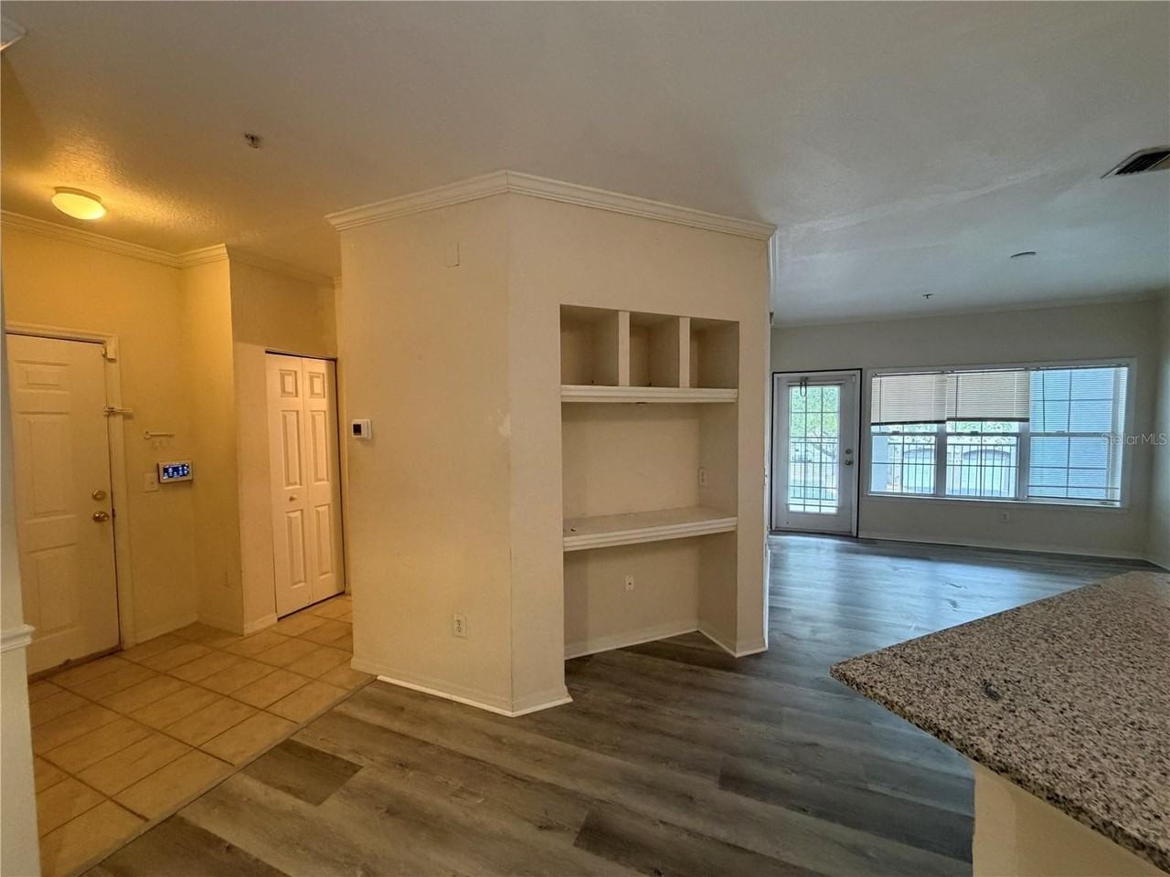 3561 Conroy Rd #225 - Photo 4 of 14