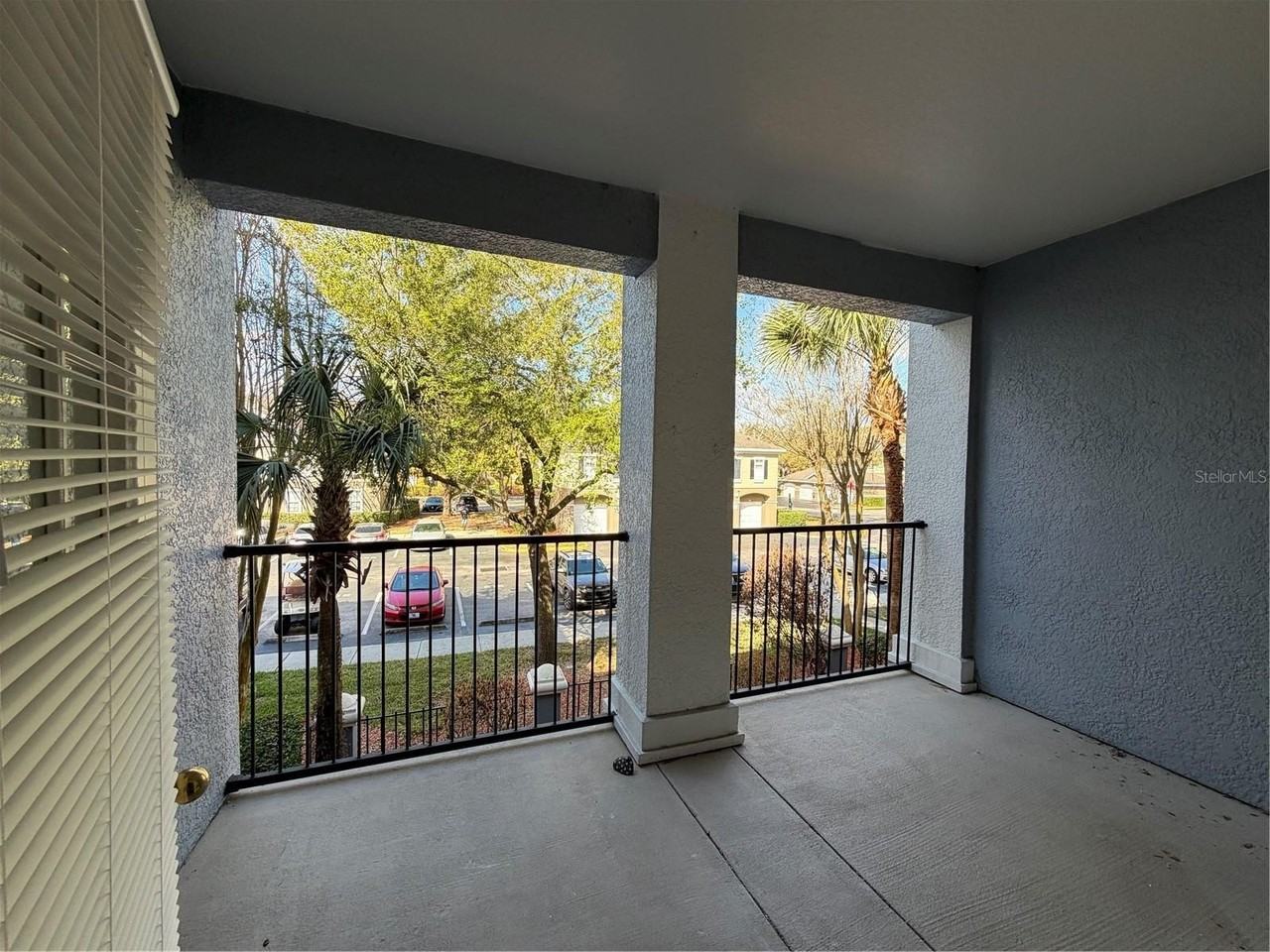 3561 Conroy Rd #225 - Photo 7 of 14