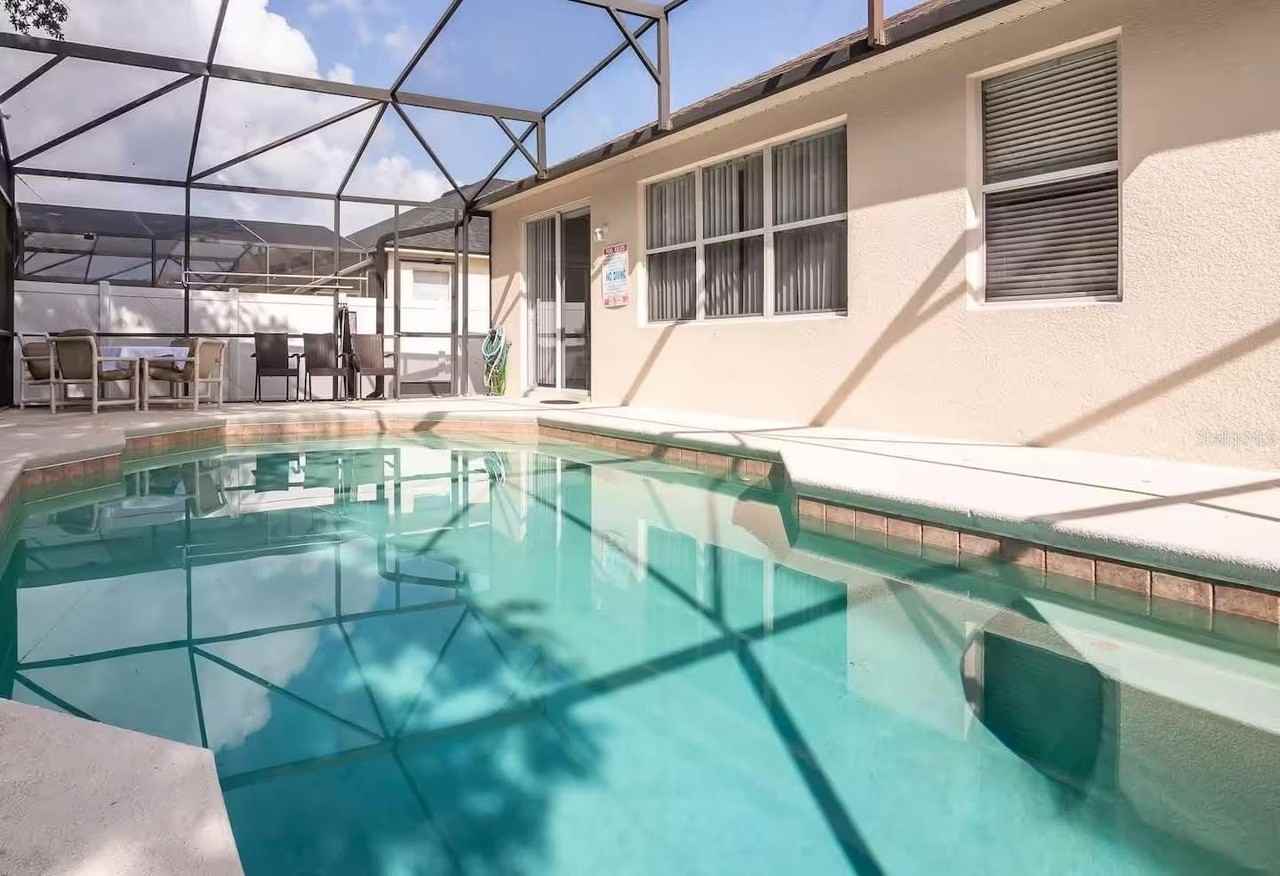 750 Kettering Rd - Photo 3 of 20