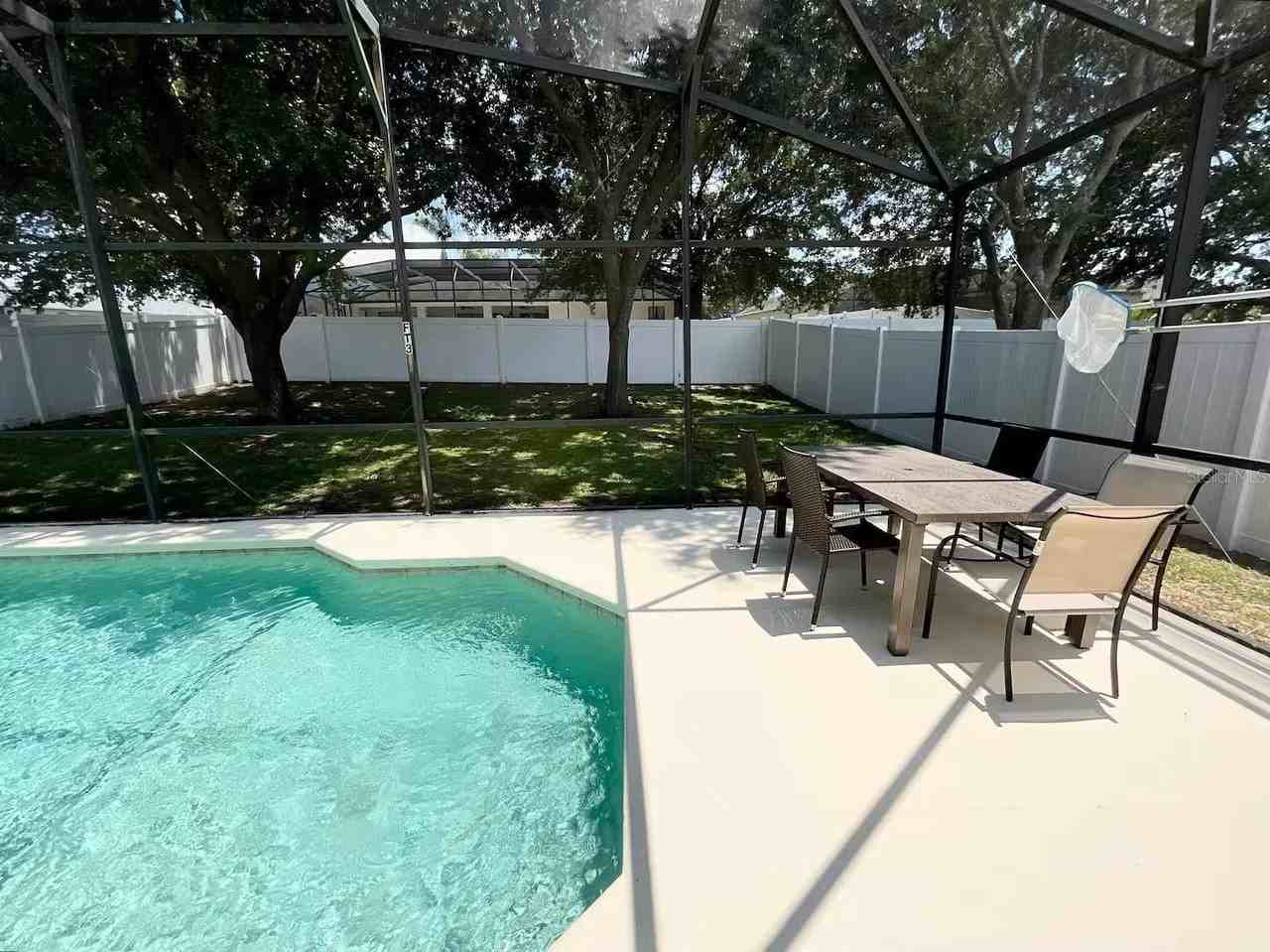 750 Kettering Rd - Photo 4 of 20