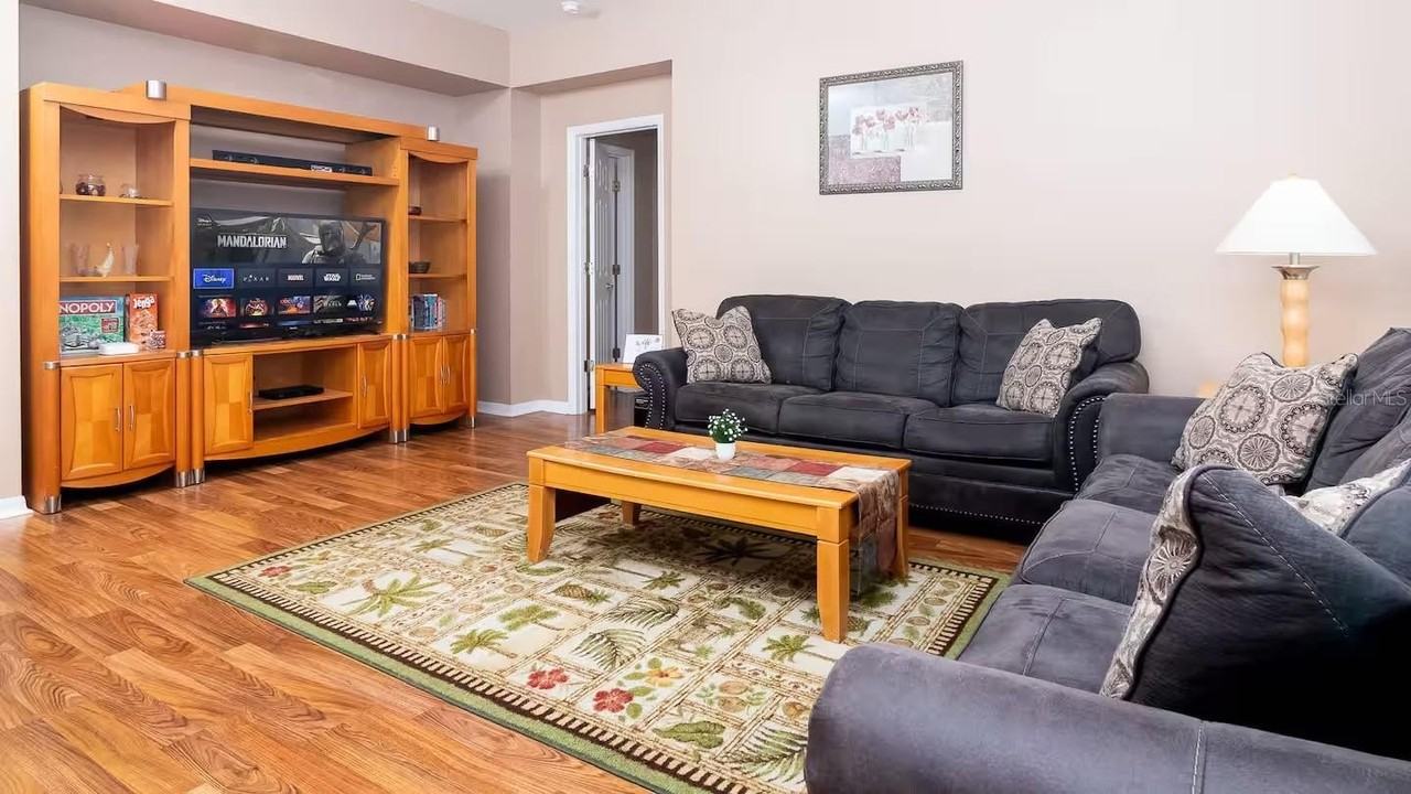 750 Kettering Rd - Photo 6 of 20