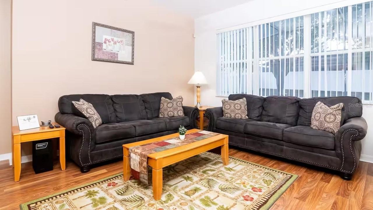 750 Kettering Rd - Photo 7 of 20