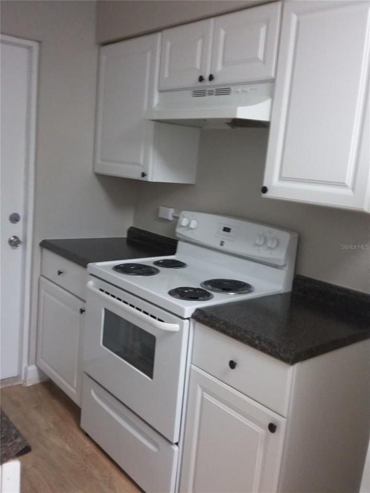 1710 S Washington Ave #01 - Photo 6 of 17