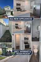 featured image of 7207 Sw 92nd St