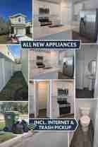 7207 Sw 92nd St - Photo 1 of 1