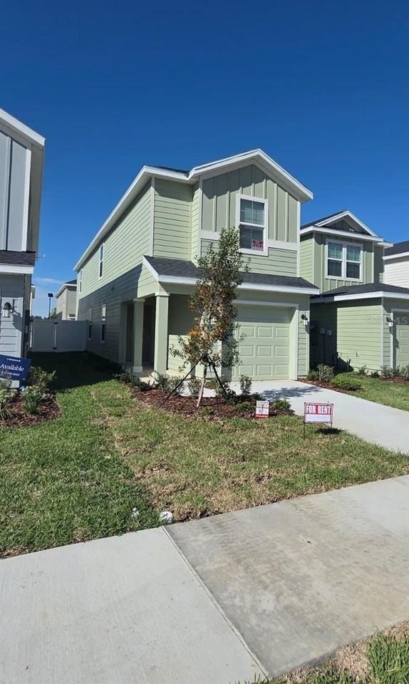 7207 Sw 92nd St - Photo 2 of 7