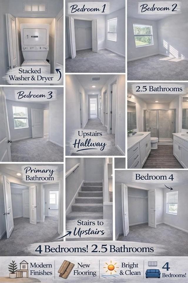 7207 Sw 92nd St - Photo 3 of 7