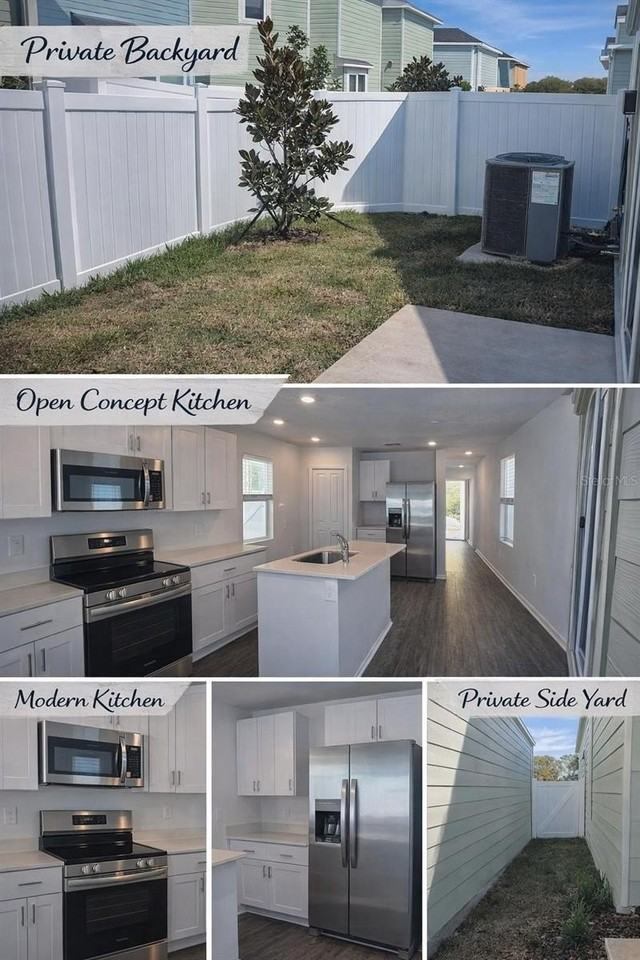 7207 Sw 92nd St - Photo 4 of 7