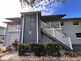 featured image of 1710 S Washington Ave #16