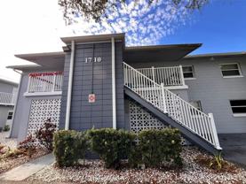 1710 S Washington Ave #16 - Photo 1 of 1