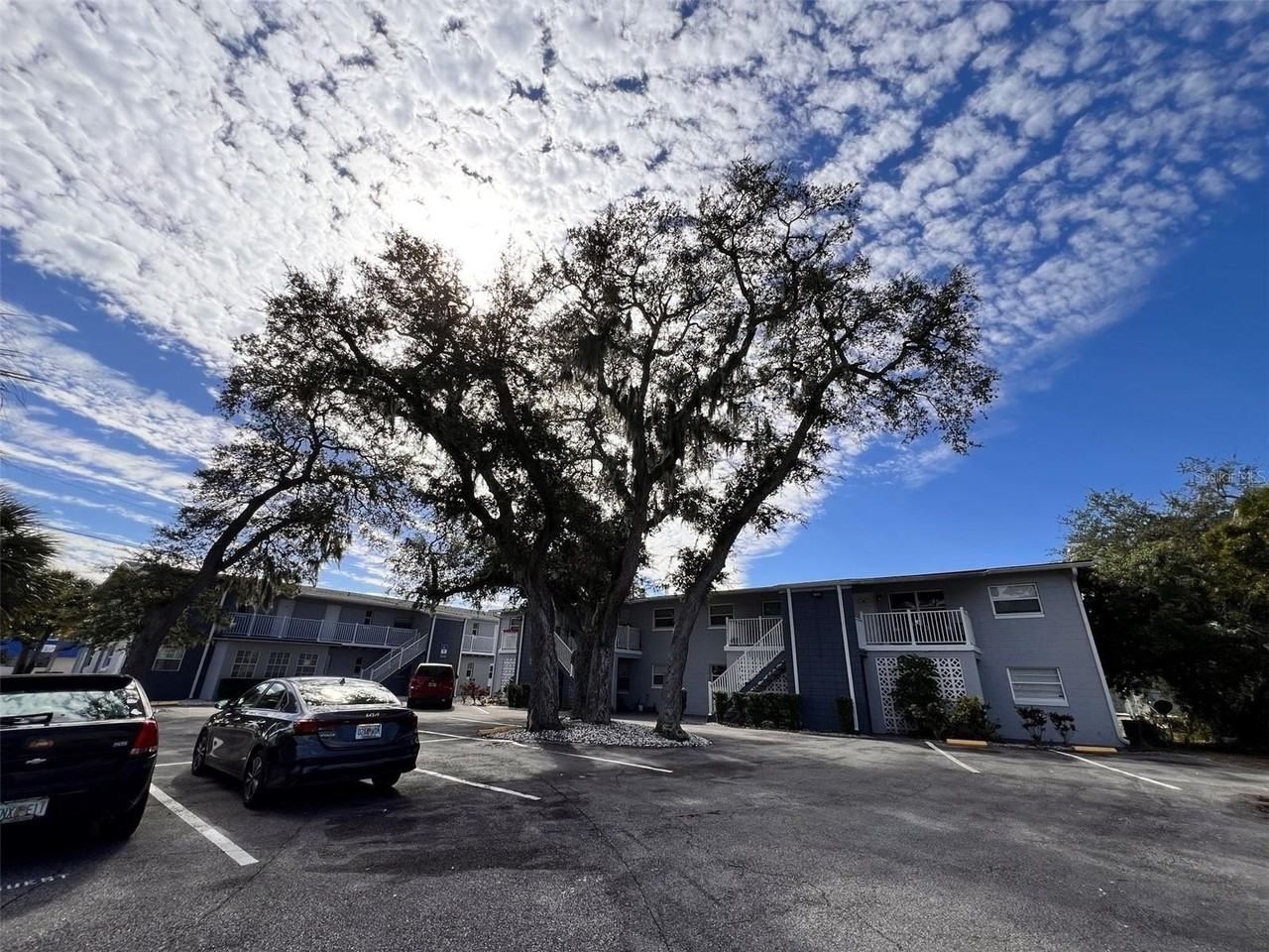 1710 S Washington Ave #16 - Photo 2 of 20