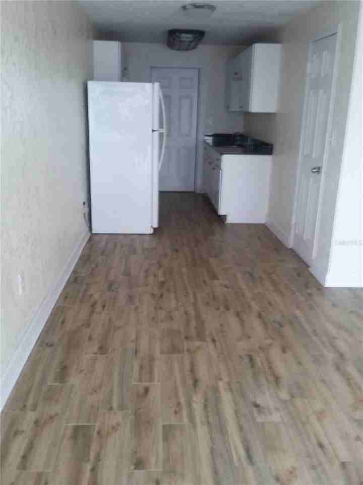 1710 S Washington Ave #16 - Photo 3 of 20