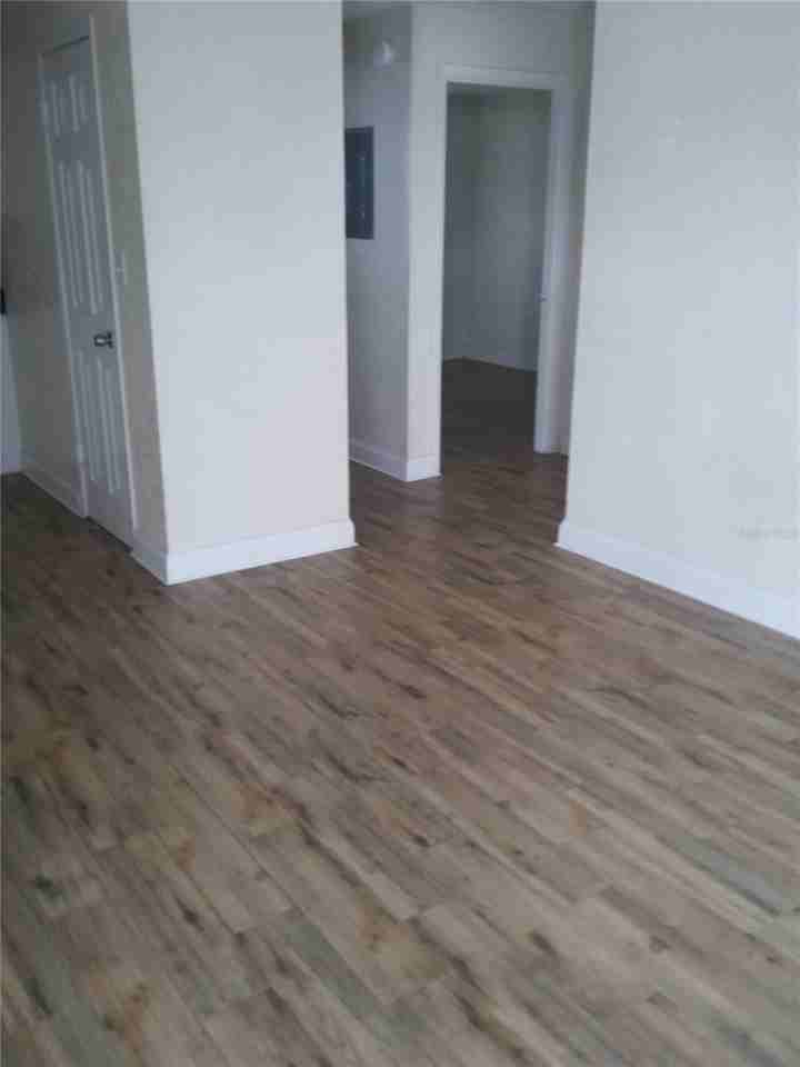 1710 S Washington Ave #16 - Photo 7 of 20