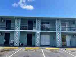 featured image of 1341 W Point Dr #03