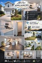 7185 Sw 92nd St - Photo 1 of 1