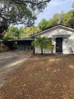 featured image of 1410 N Fern Creek Ave