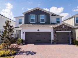 featured image of 5090 Shady Pines Dr