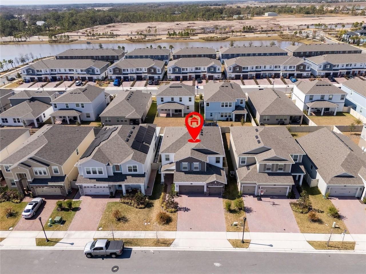 5090 Shady Pines Dr - Photo 7 of 50