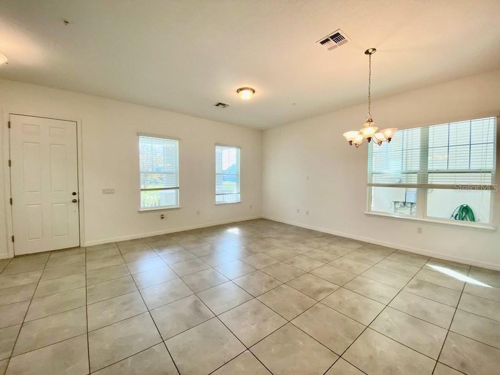 12225 Joshua Tree Trl - Photo 3 of 19