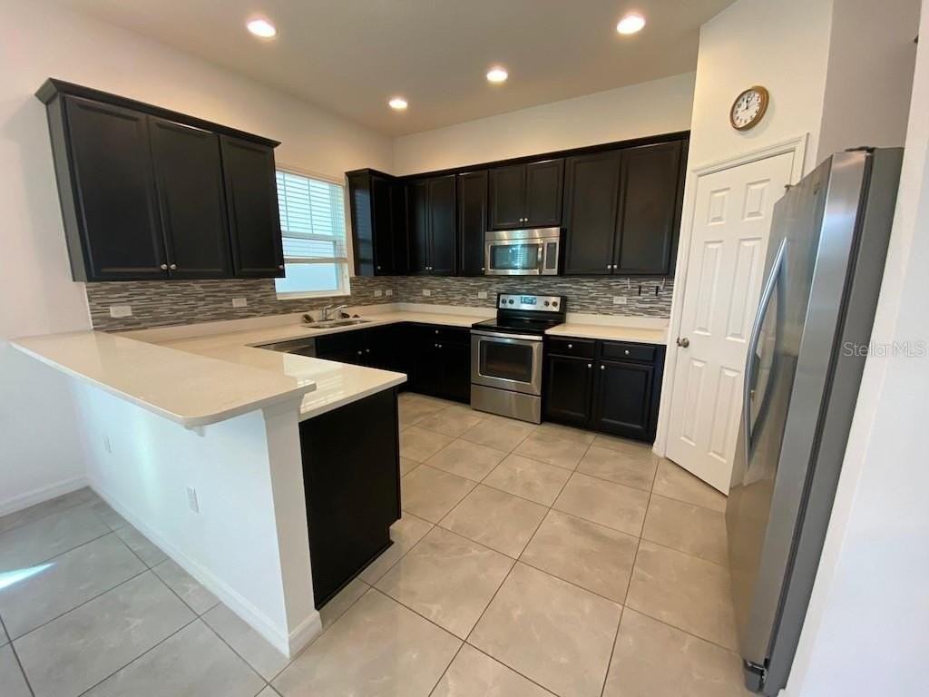 12225 Joshua Tree Trl - Photo 5 of 19