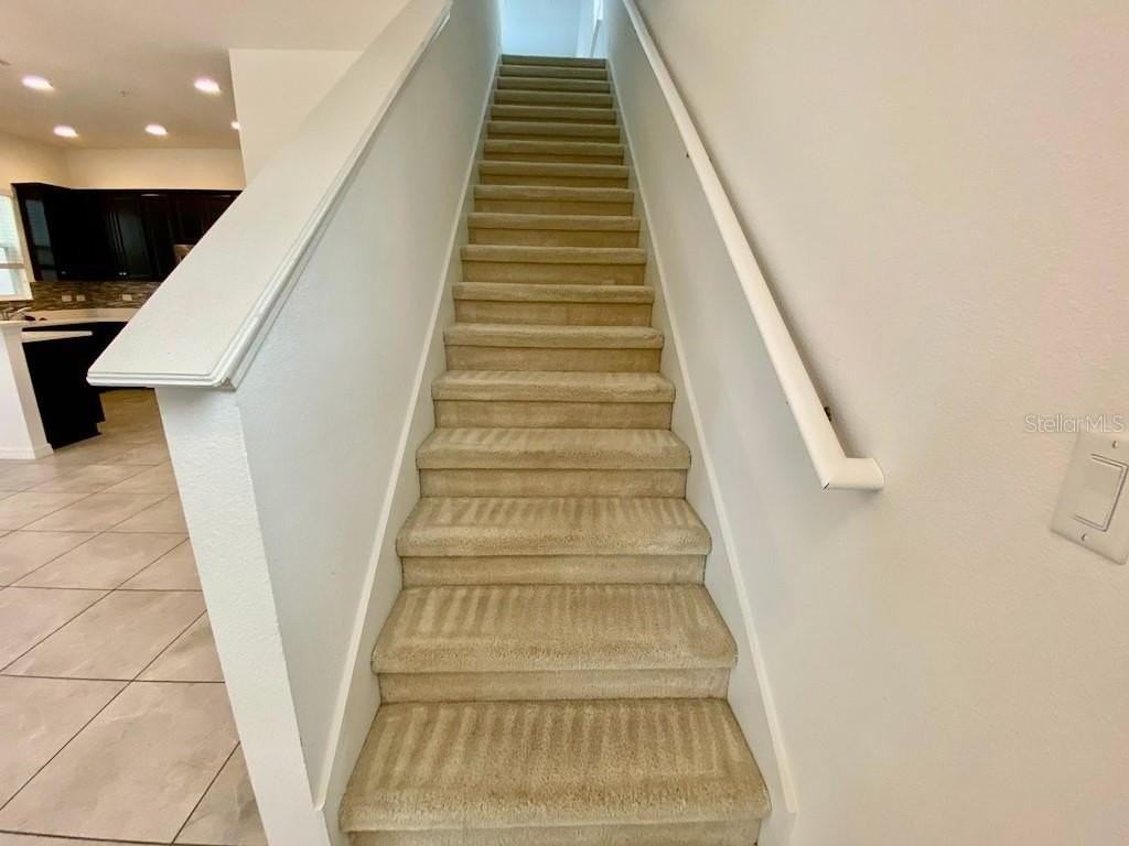 12225 Joshua Tree Trl - Photo 6 of 19