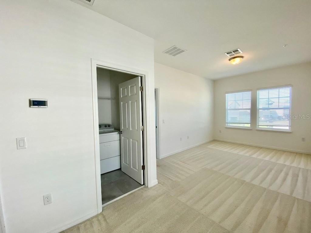 12225 Joshua Tree Trl - Photo 7 of 19