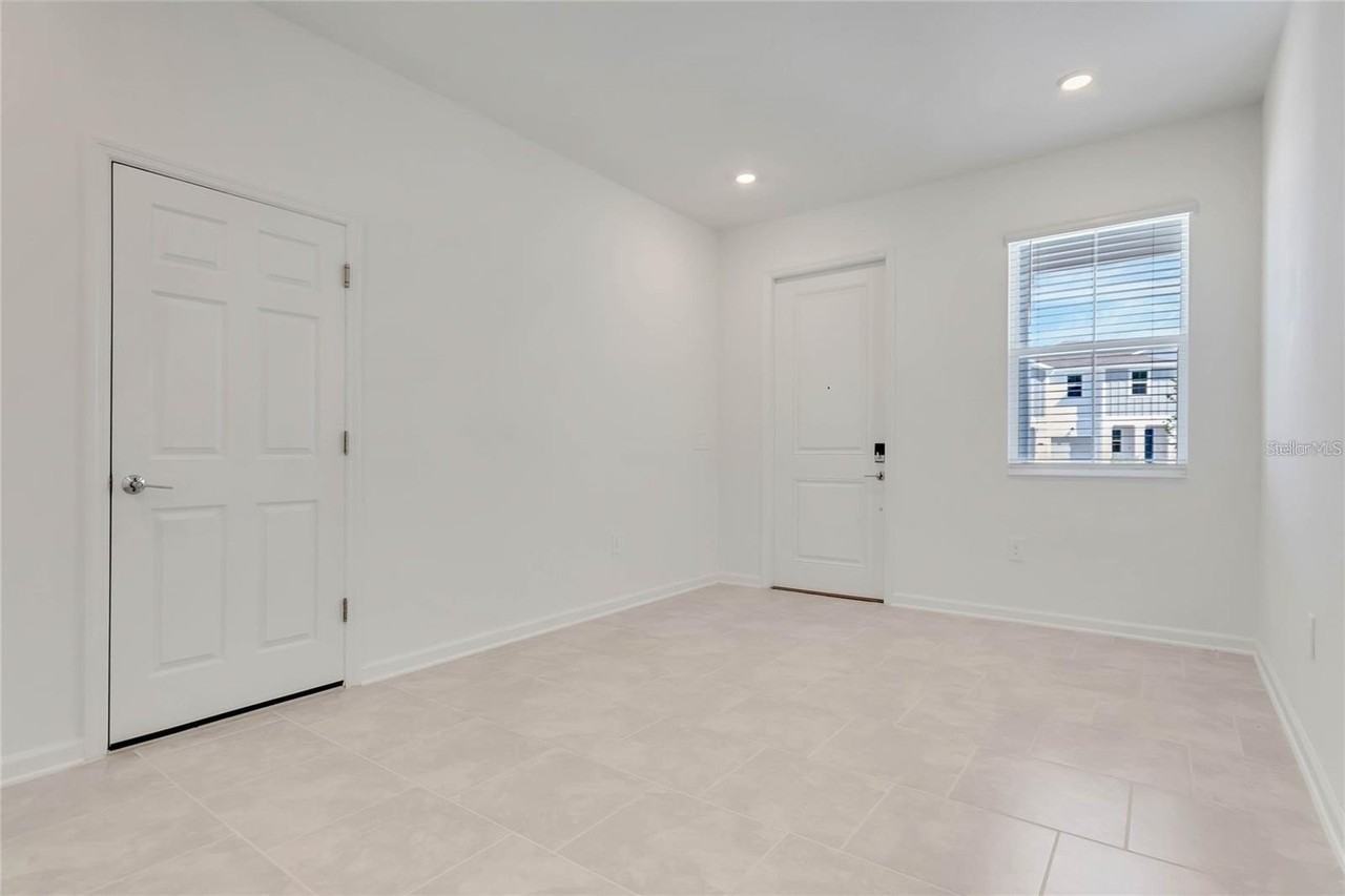 7485 Stone Creek Trl - Photo 2 of 28