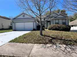 featured image of 209 Round Man St