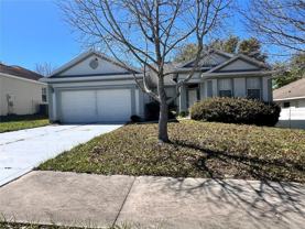 209 Round Man St - Photo 1 of 1