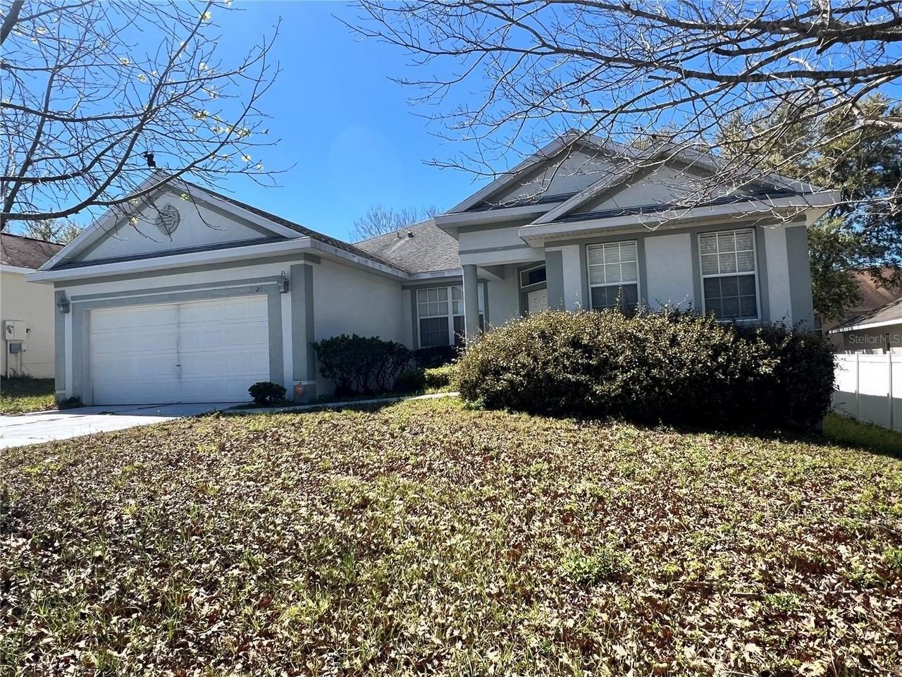 209 Round Man St - Photo 2 of 36