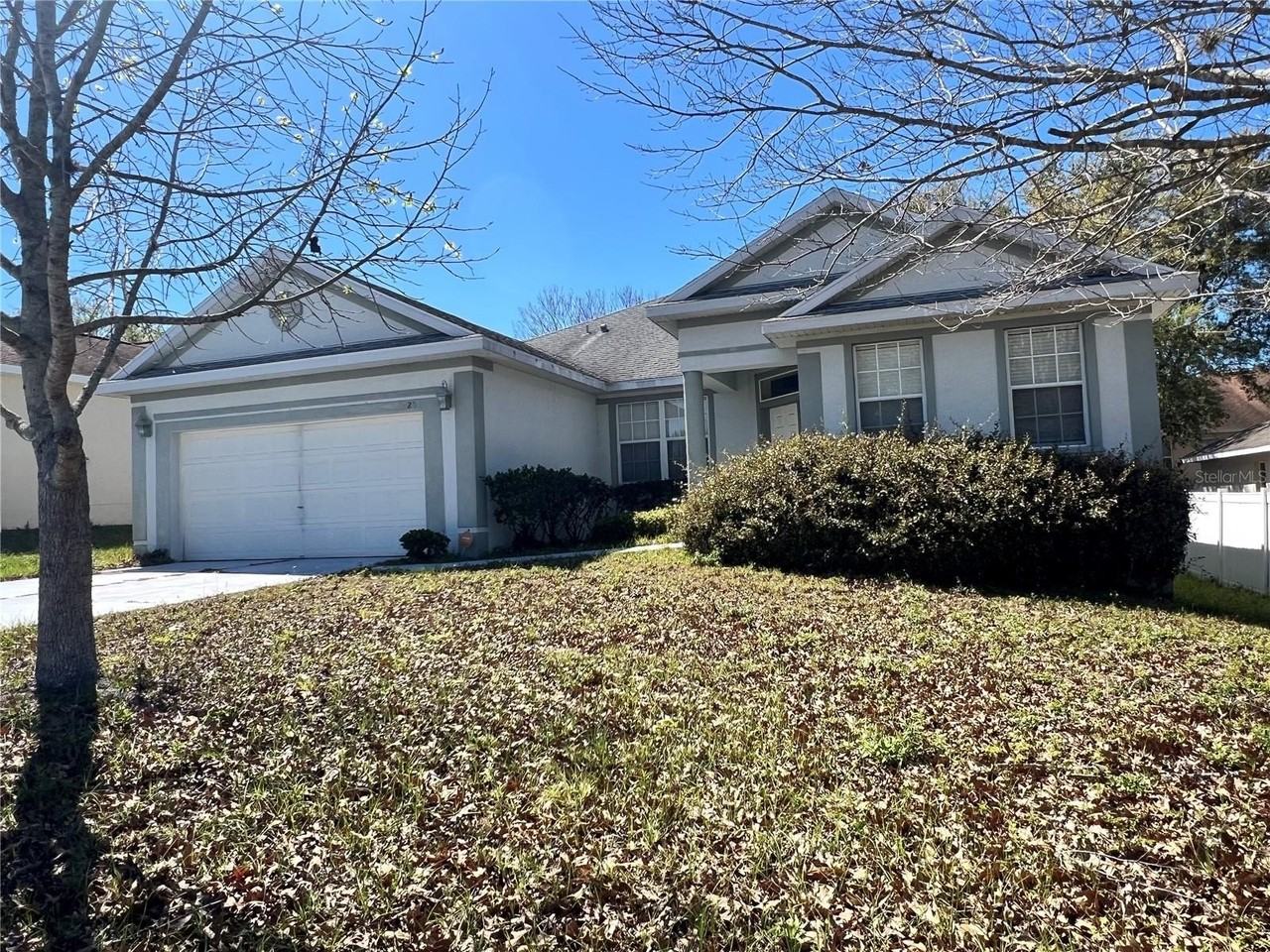 209 Round Man St - Photo 3 of 36