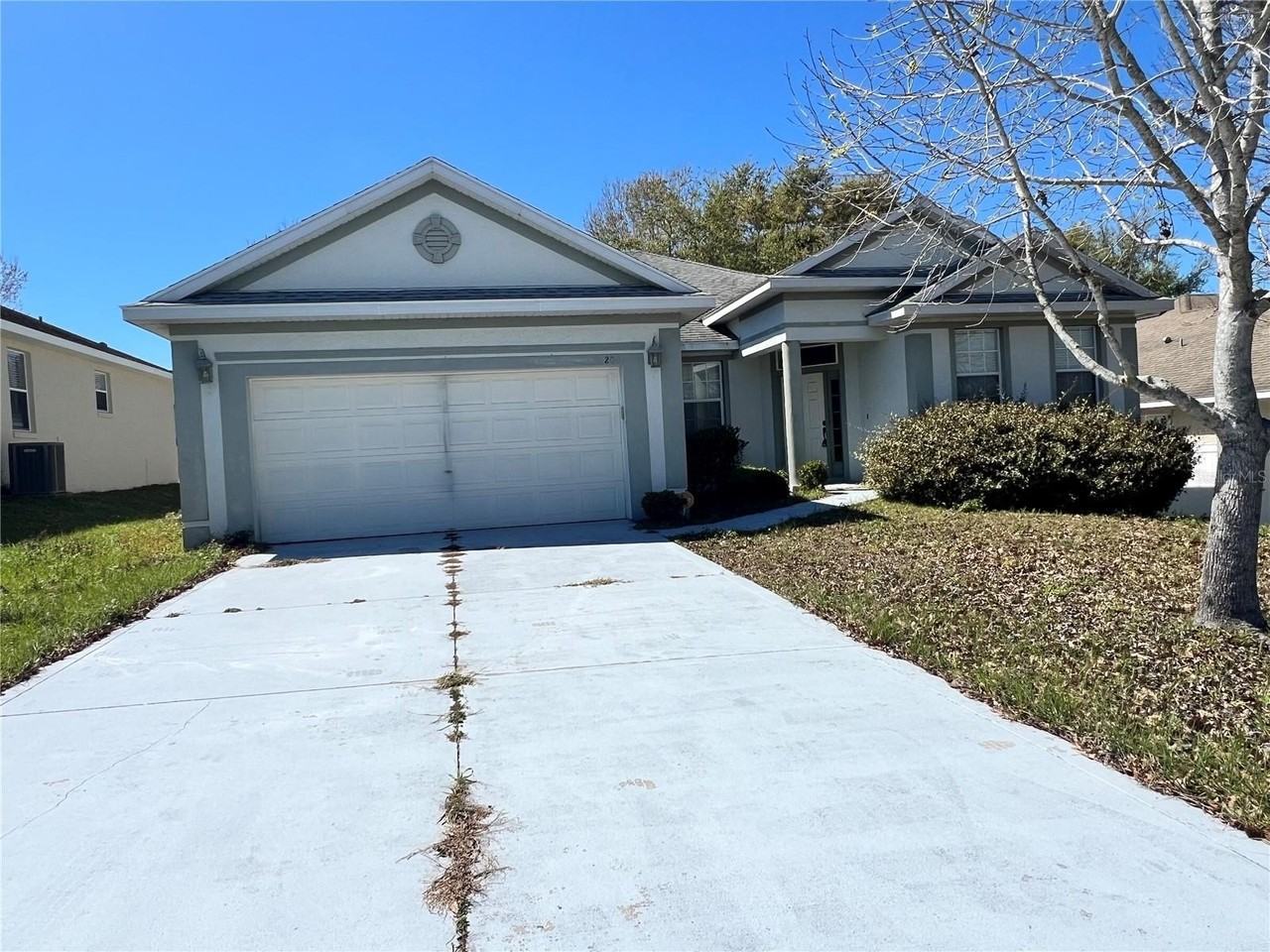 209 Round Man St - Photo 4 of 36