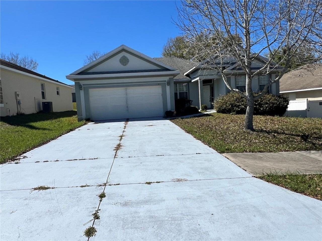 209 Round Man St - Photo 5 of 36