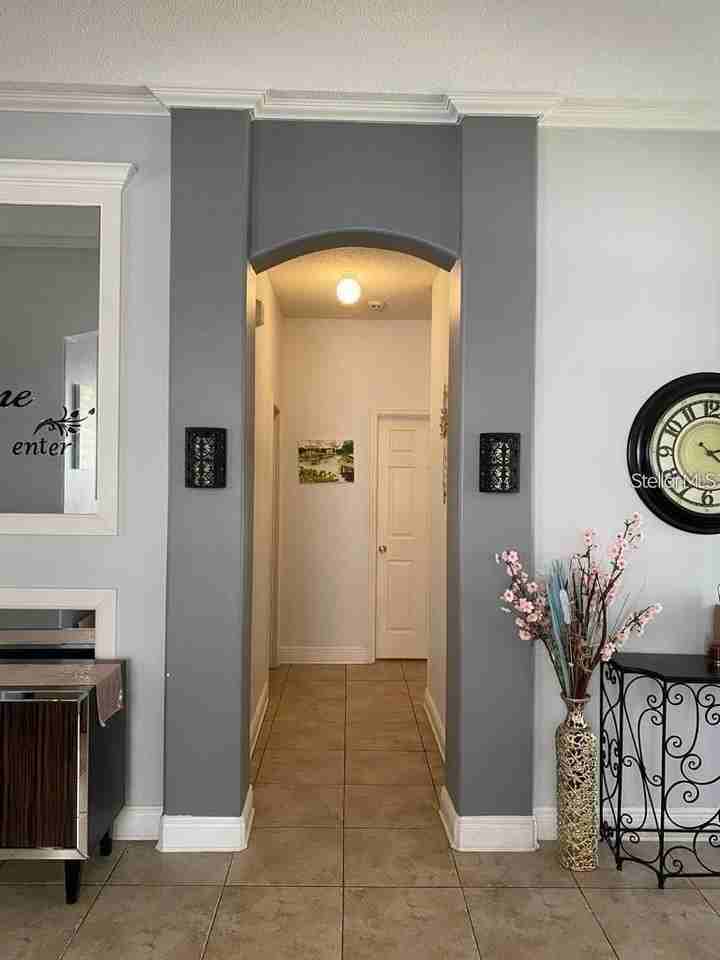 2024 Bridgeview Cir - Photo 4 of 9