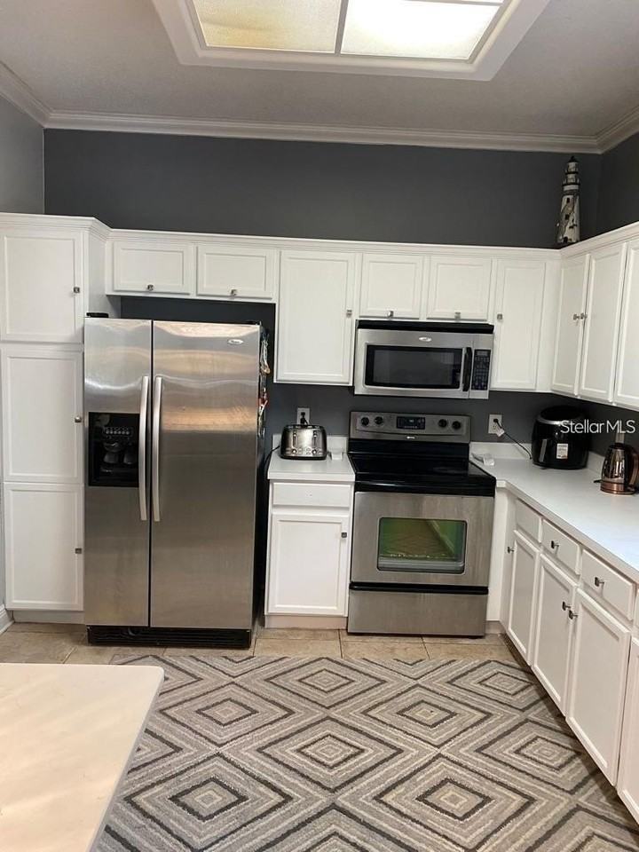 2024 Bridgeview Cir - Photo 5 of 9