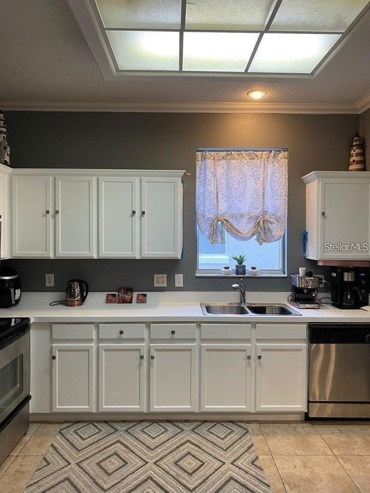 2024 Bridgeview Cir - Photo 6 of 9