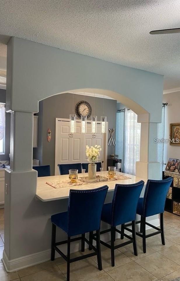 2024 Bridgeview Cir - Photo 7 of 9