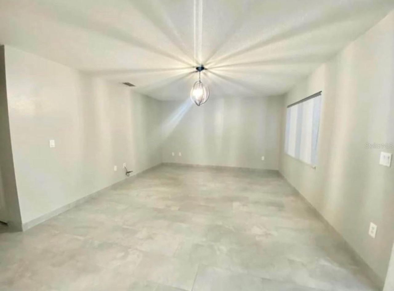 604 Patrick Ave - Photo 4 of 14