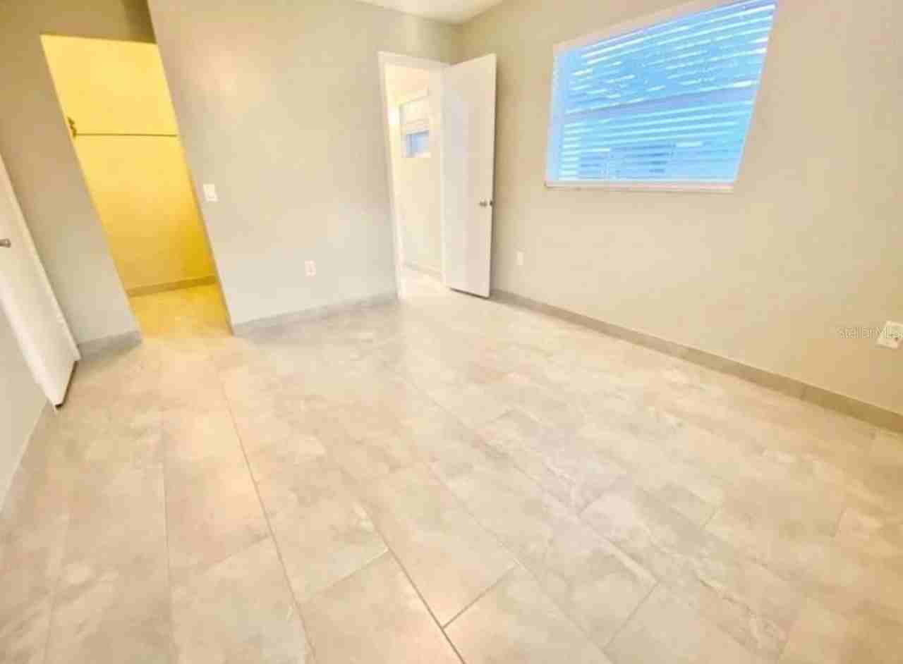 604 Patrick Ave - Photo 6 of 14