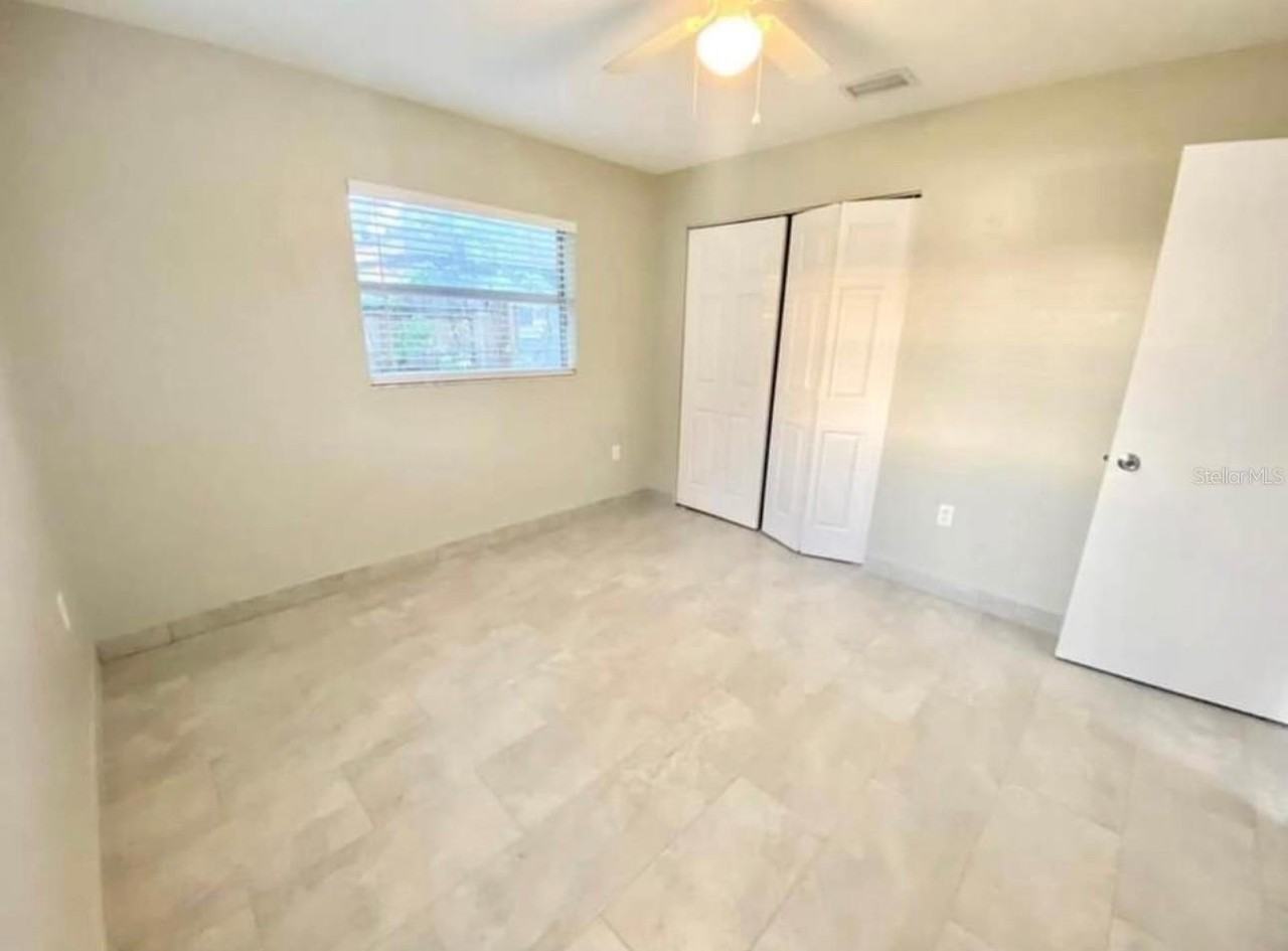 604 Patrick Ave - Photo 7 of 14