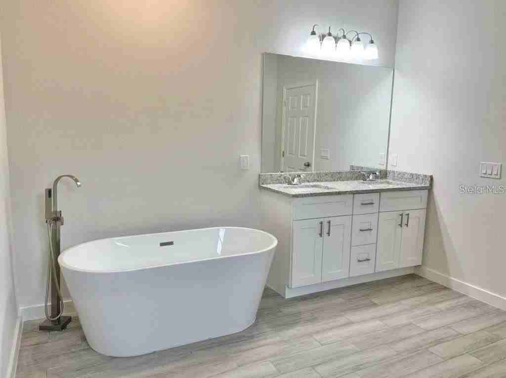 1884 Snapper Dr - Photo 4 of 7